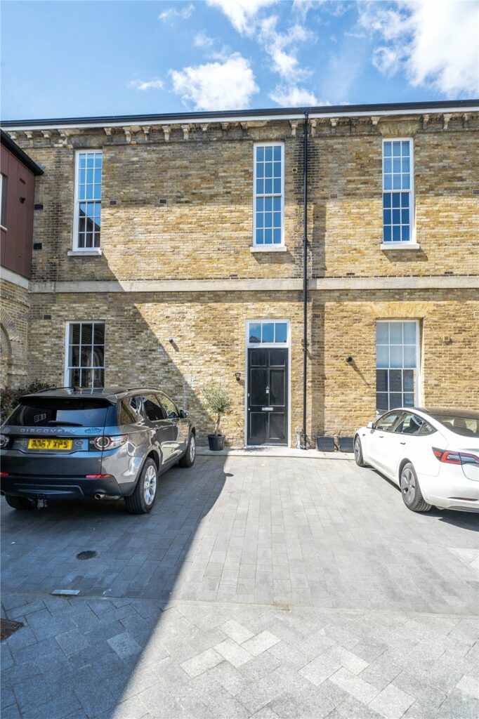 Property Image_21