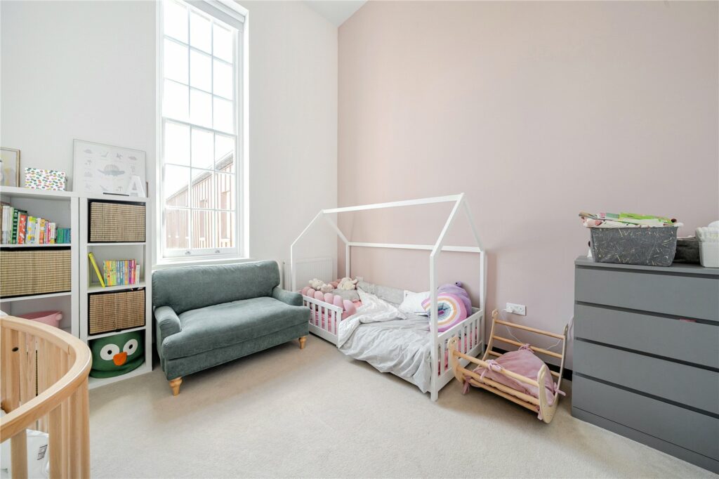 Property Image_8