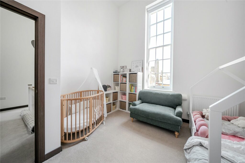 Property Image_9