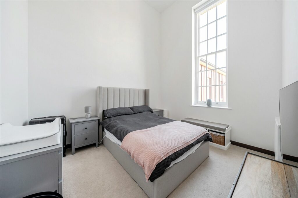 Property Image_10