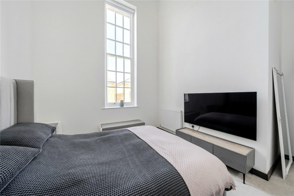 Property Image_11