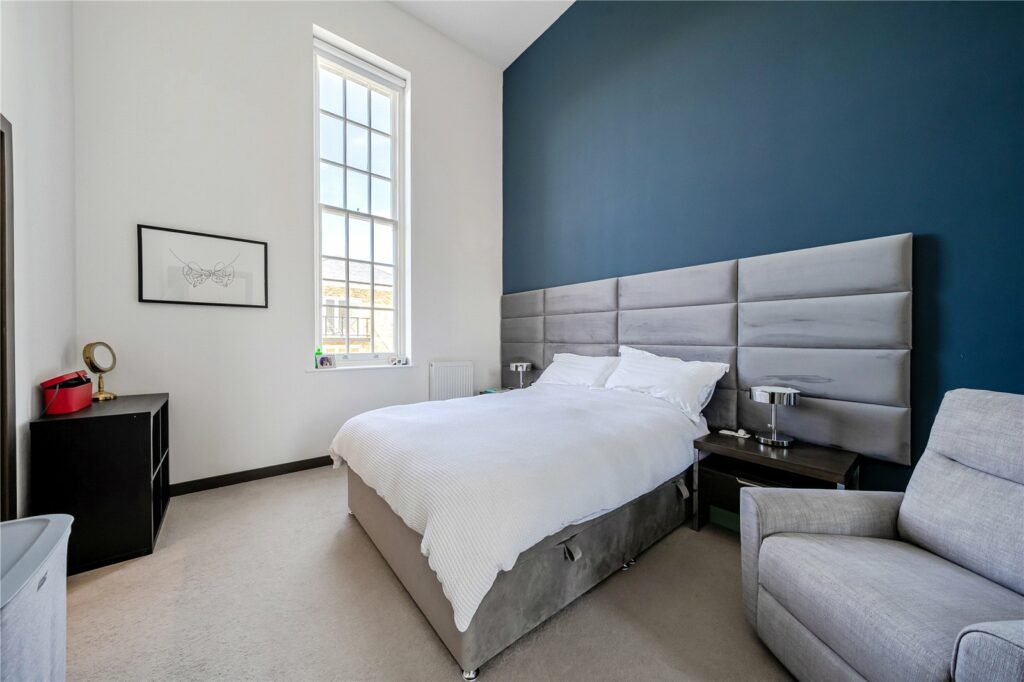 Property Image_6