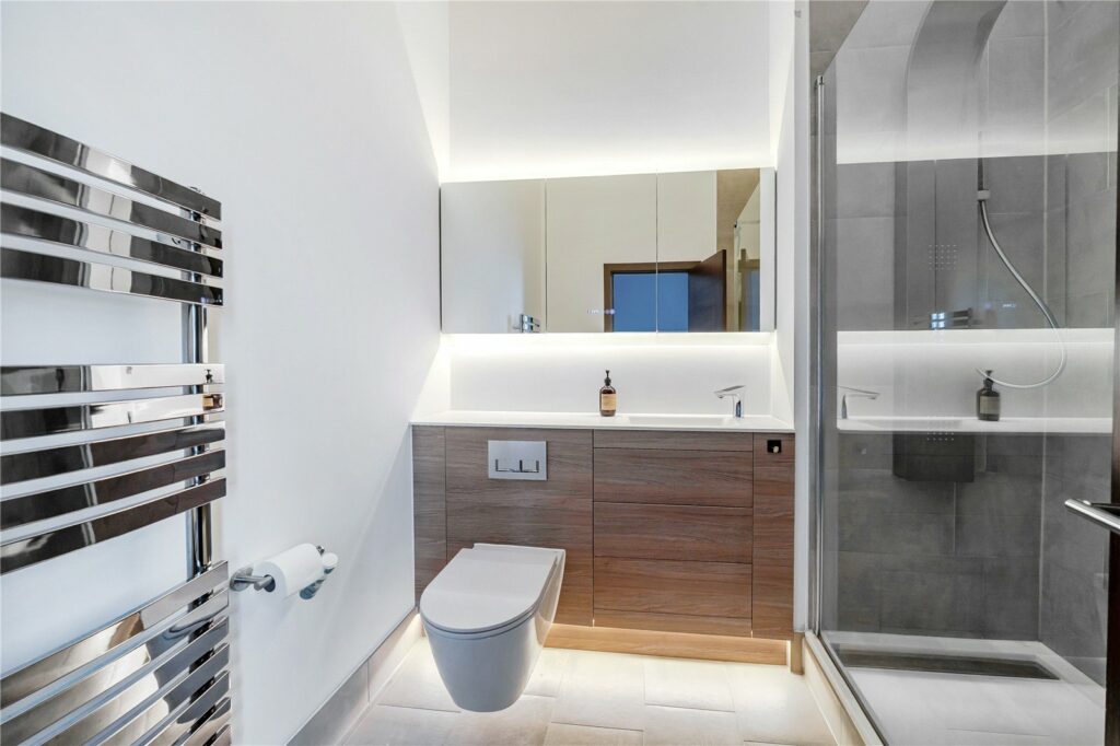 Property Image_12