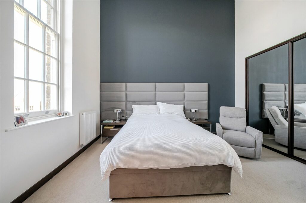 Property Image_13
