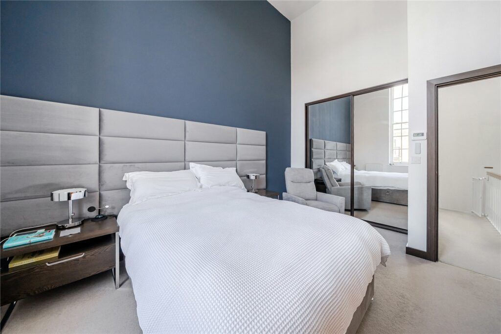 Property Image_14