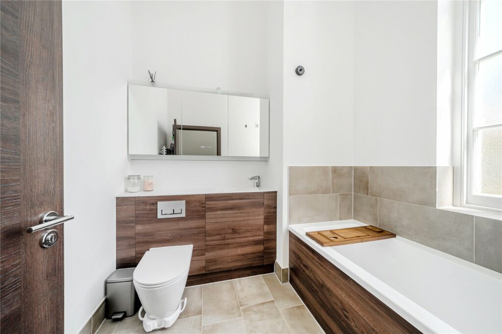 Property Image_15