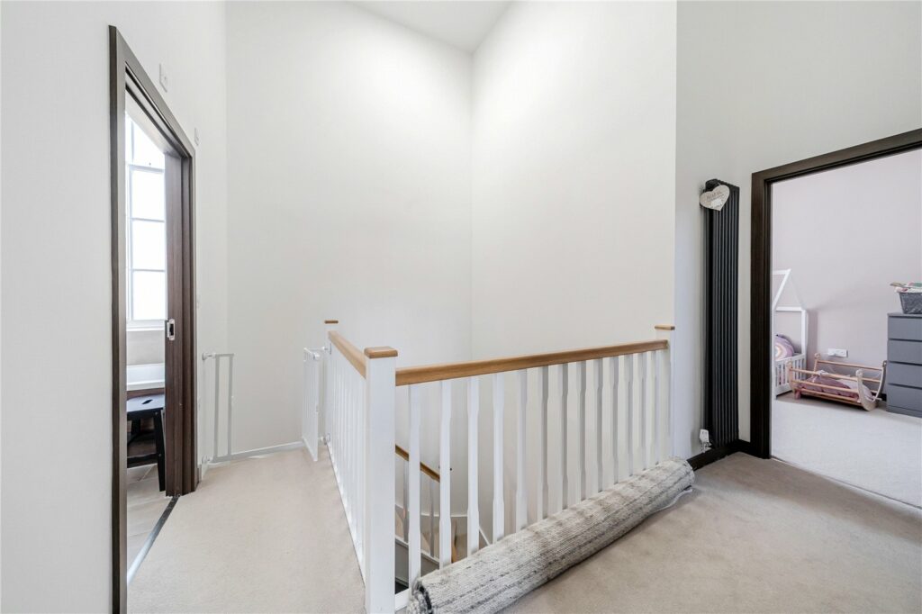 Property Image_16