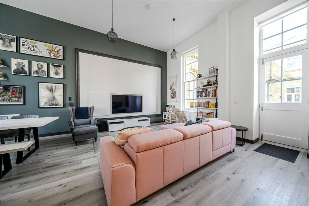 Property Image_3