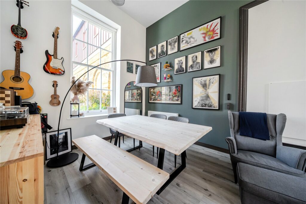 Property Image_17