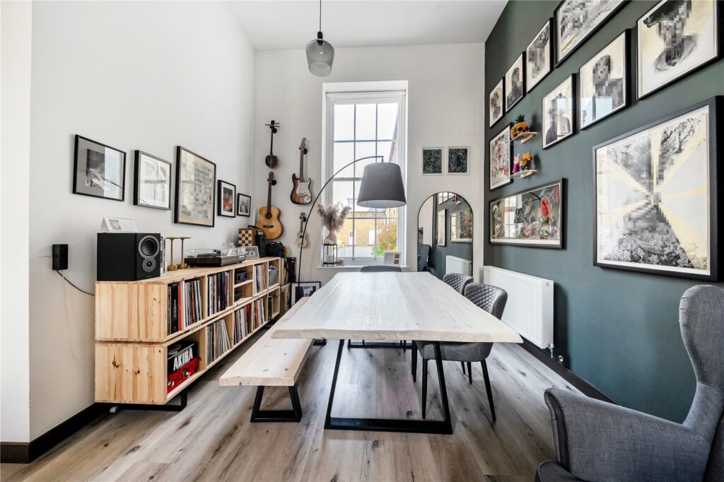 Property Image_5