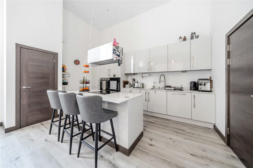 Property Image_2