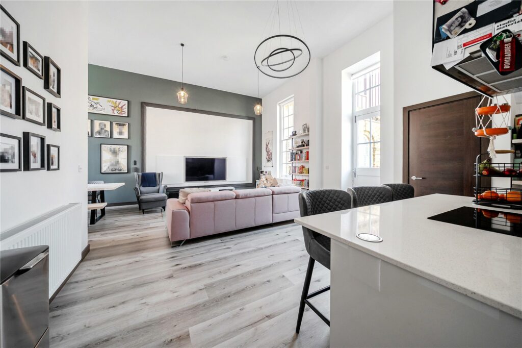 Property Image_4