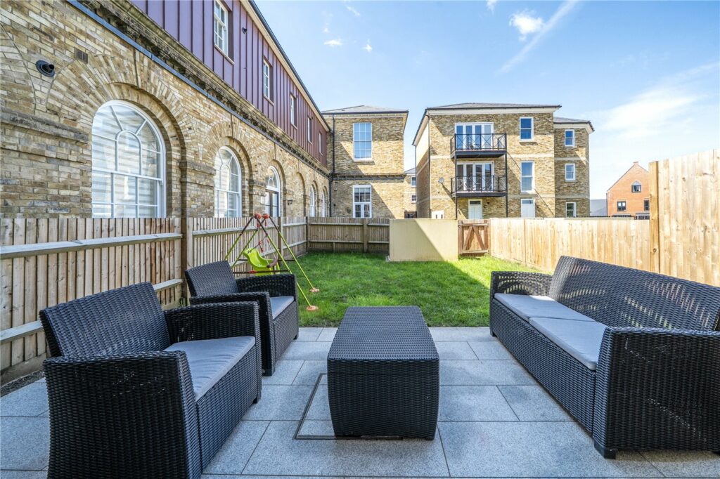 Property Image_18