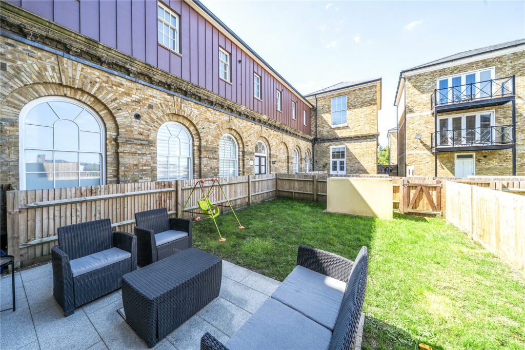 Property Image_7