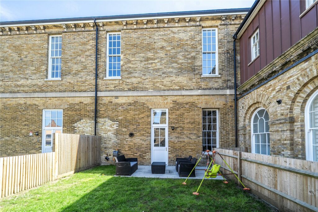 Property Image_19