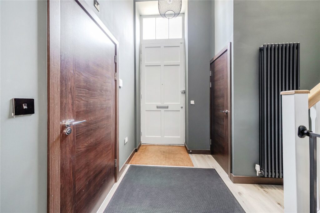 Property Image_20