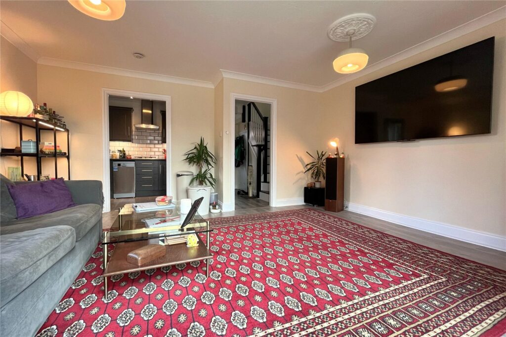 Property Image_2