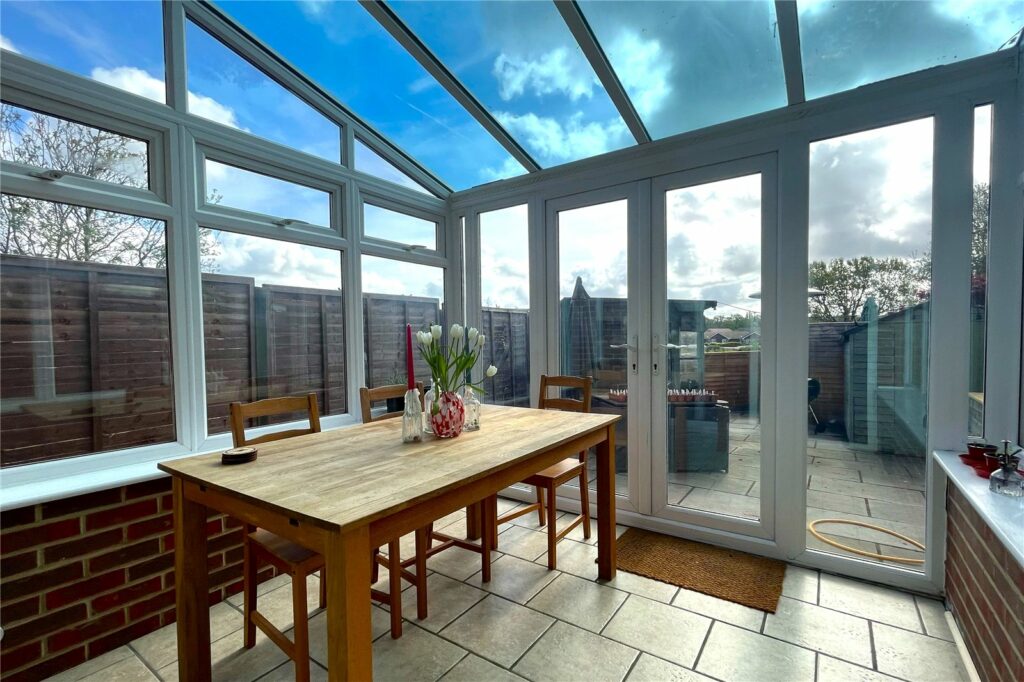 Property Image_4
