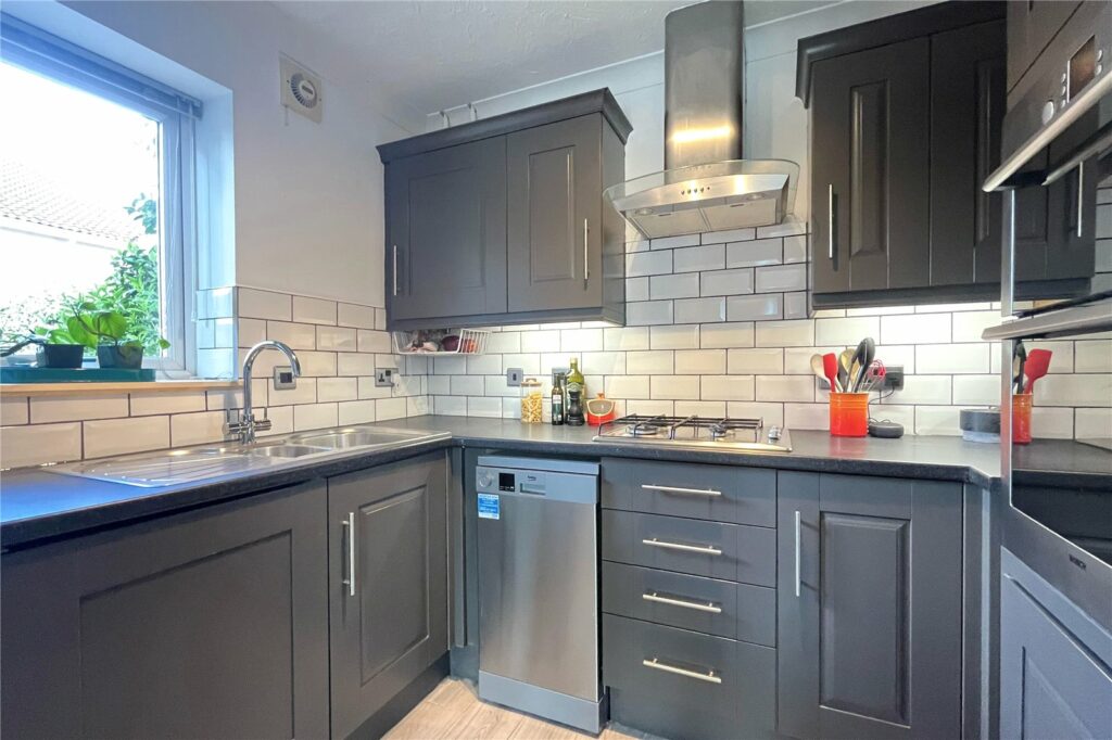 Property Image_10