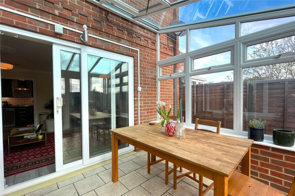 Property Image_11