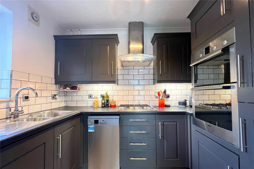 Property Image_6