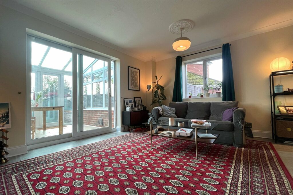 Property Image_7