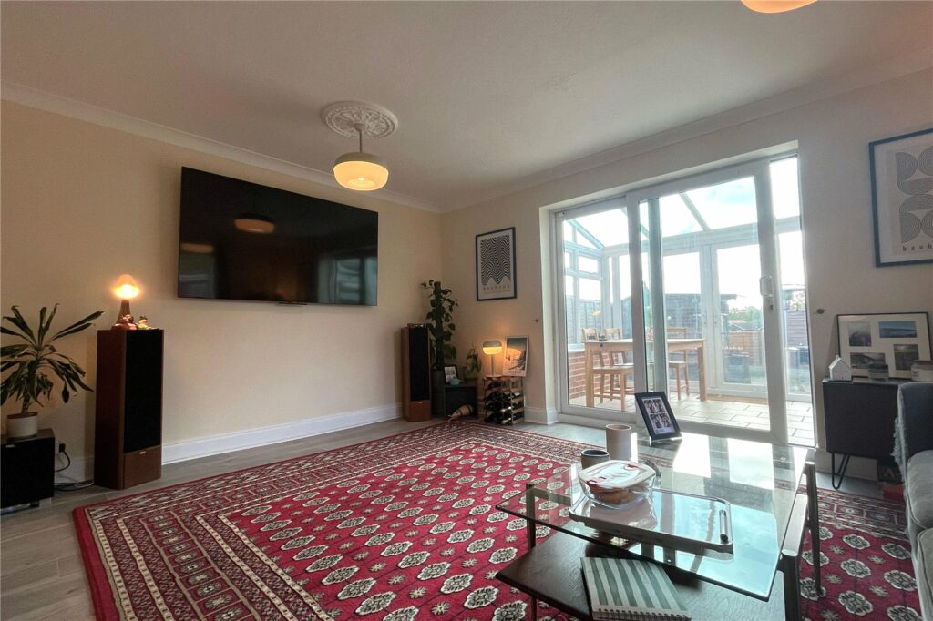 Property Image_9