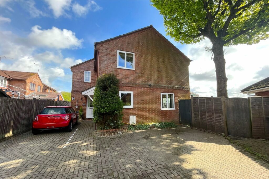 Property Image_1