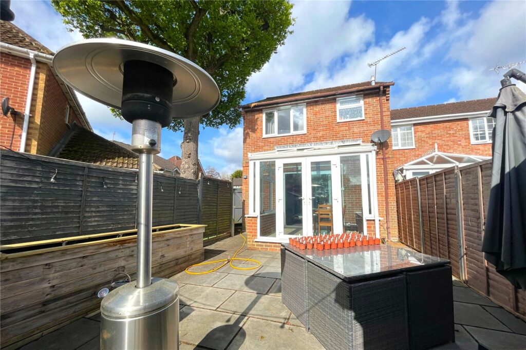 Property Image_14