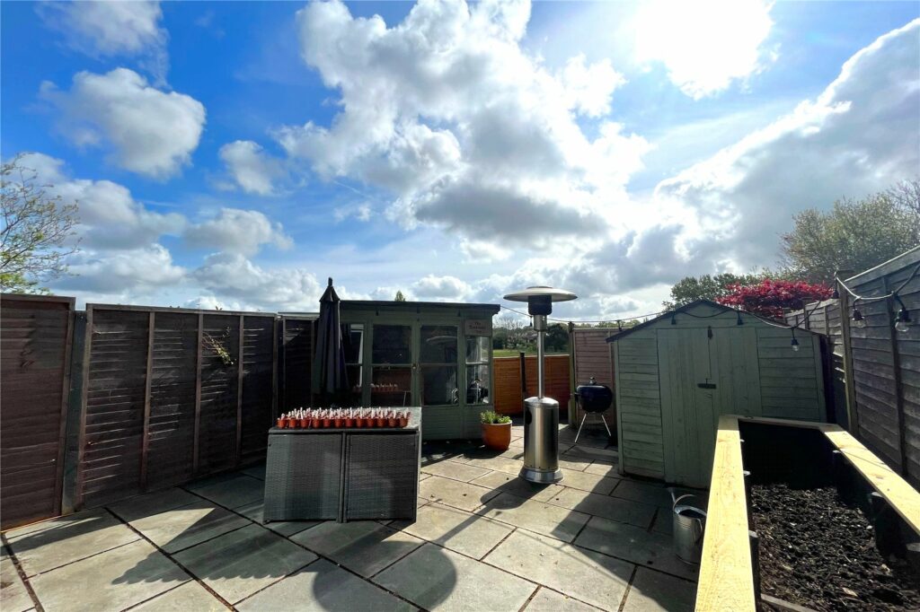 Property Image_15