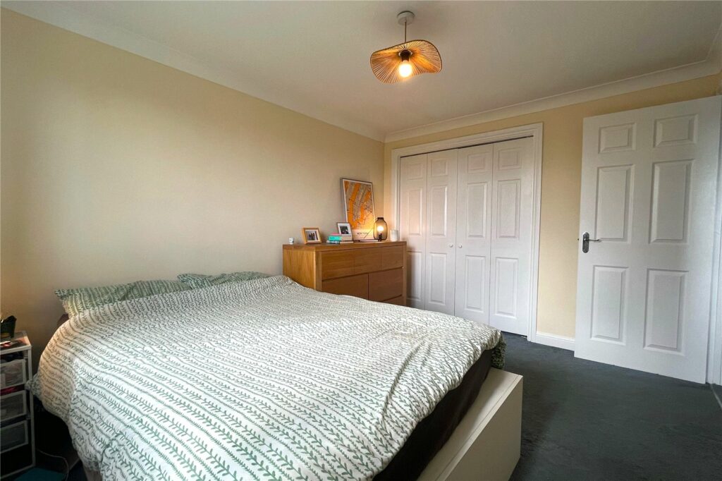 Property Image_3