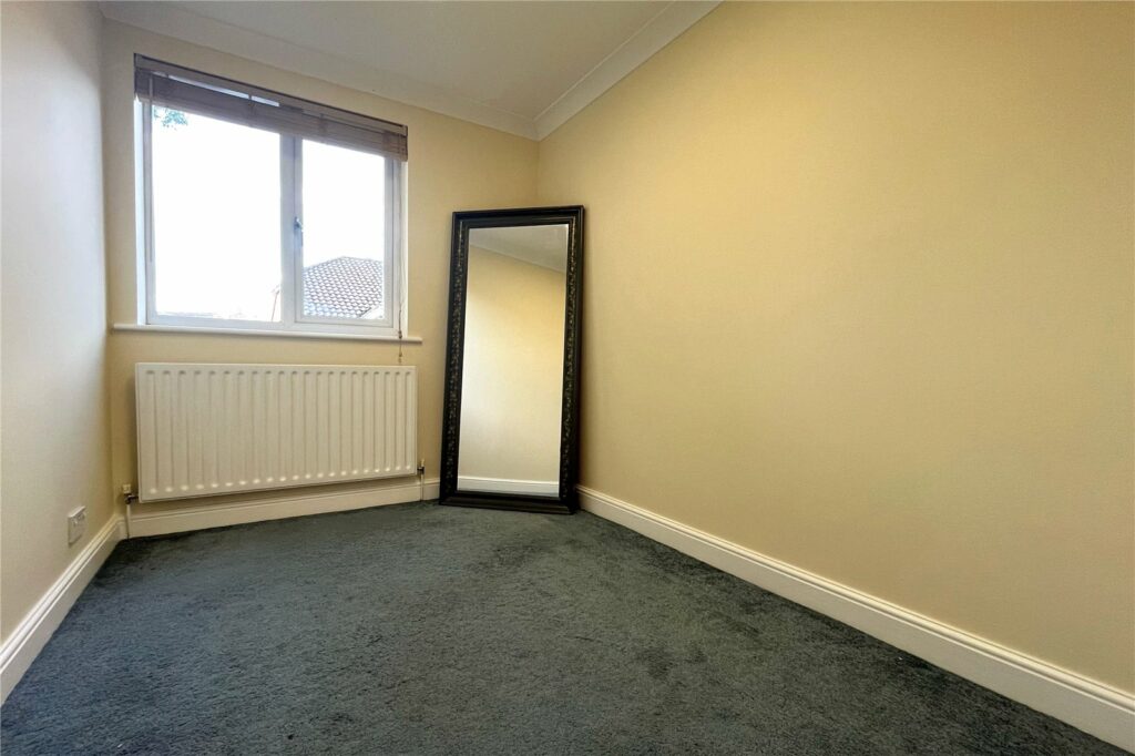 Property Image_17