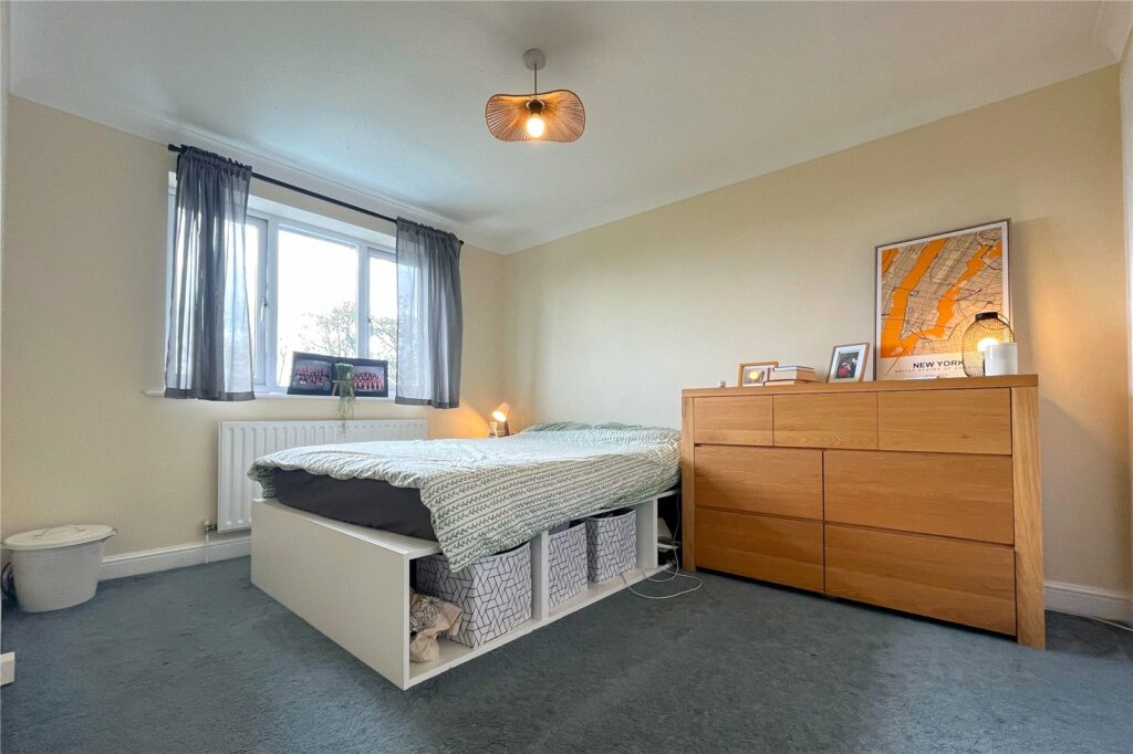 Property Image_18