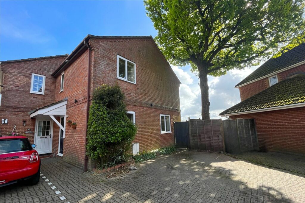 Property Image_8