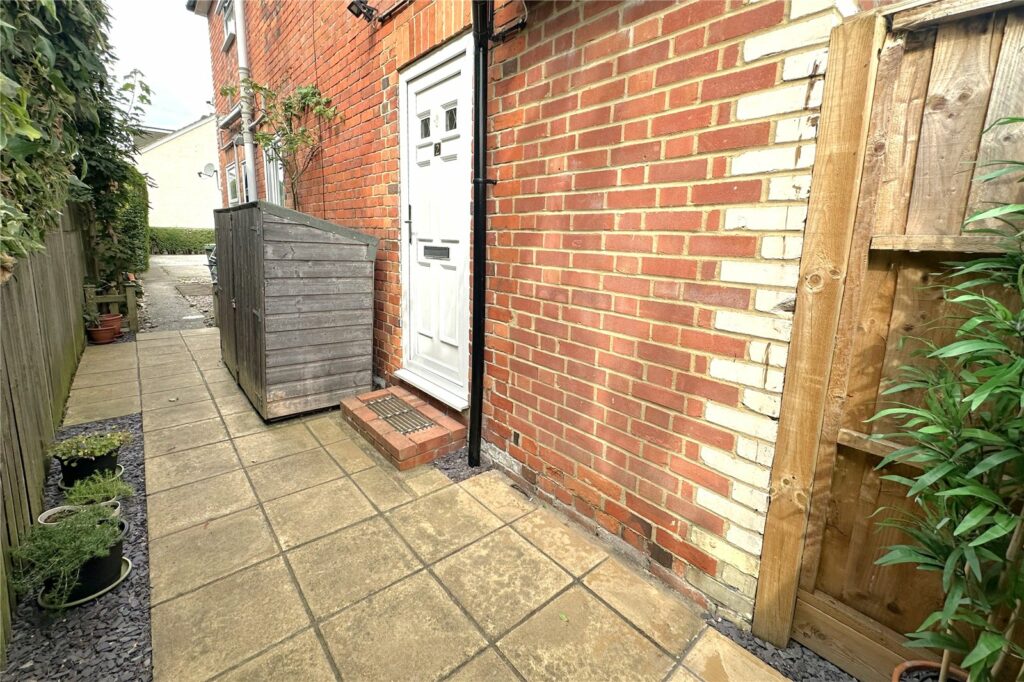 Property Image_7