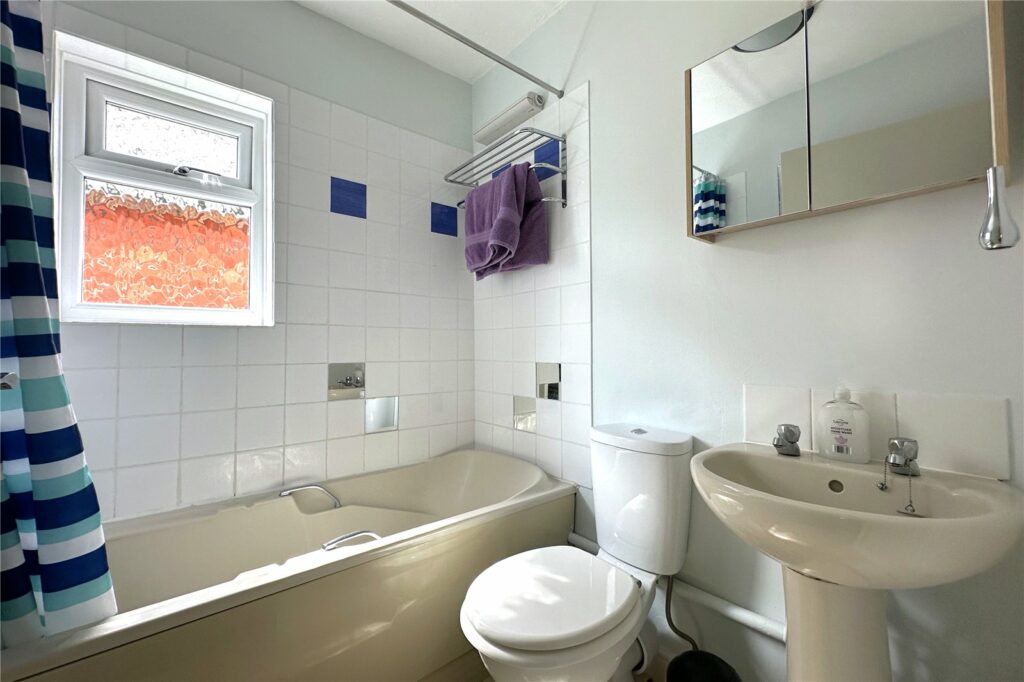 Property Image_9