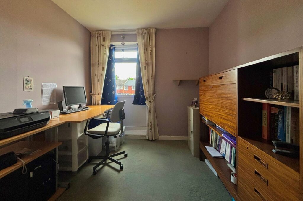 Property Image_9