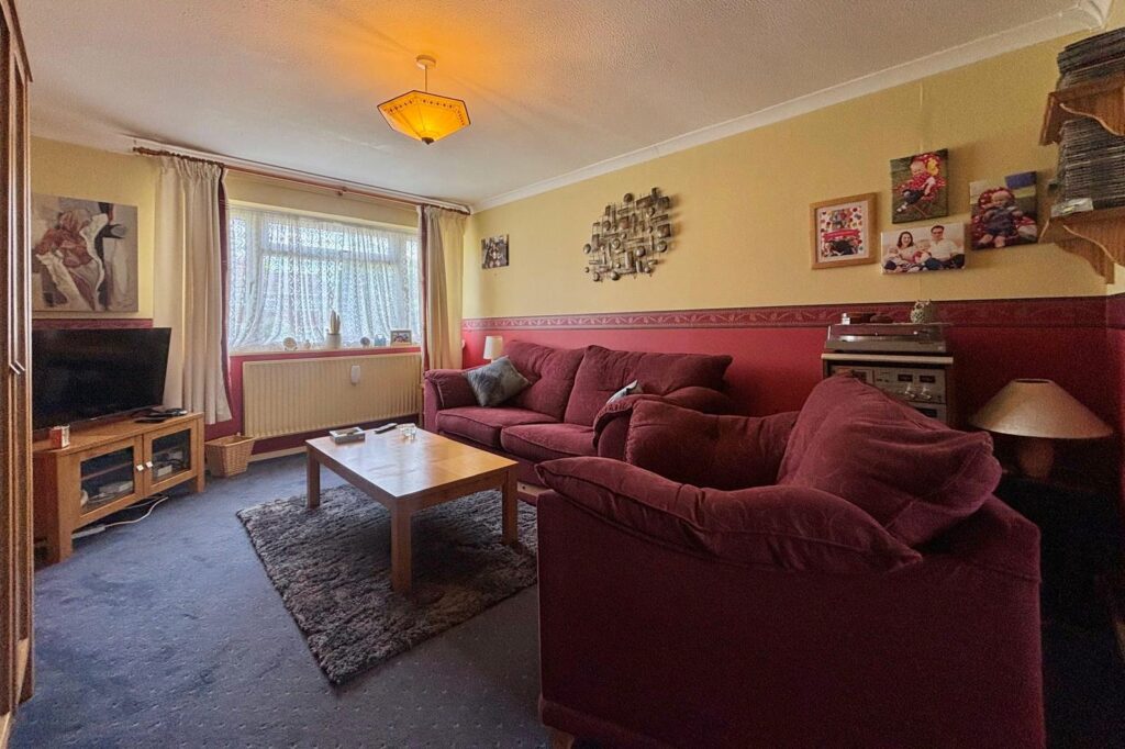 Property Image_2