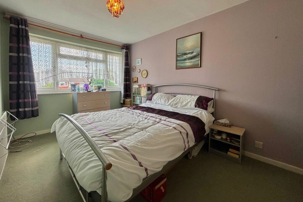 Property Image_11