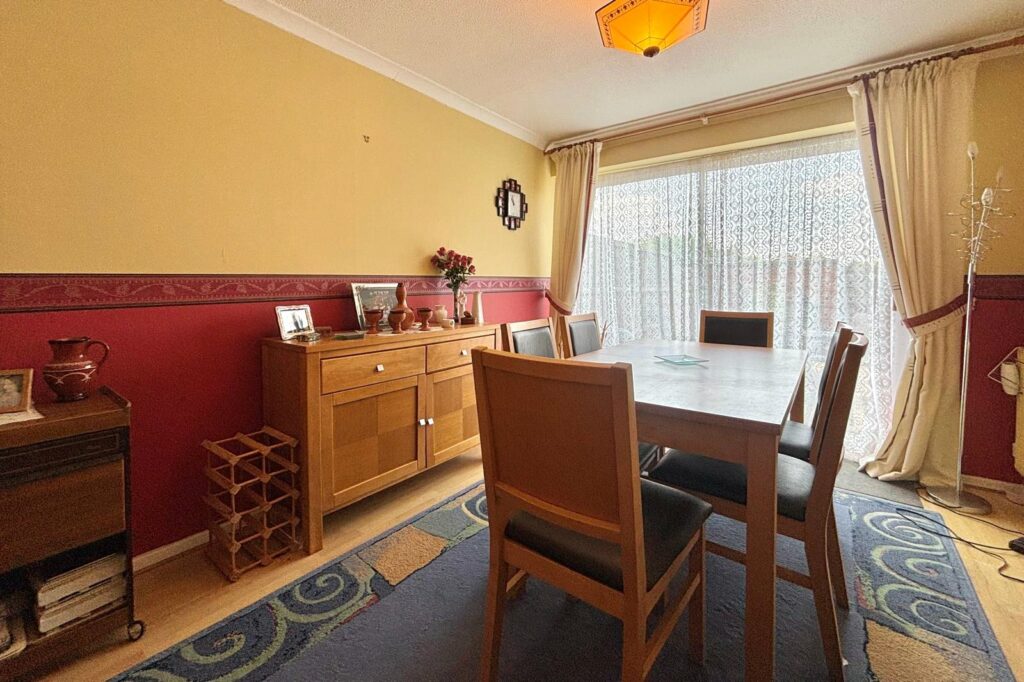 Property Image_3