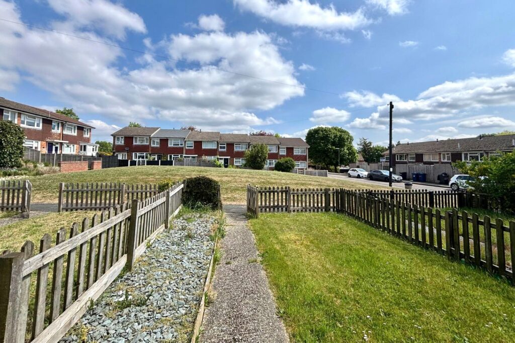 Property Image_7