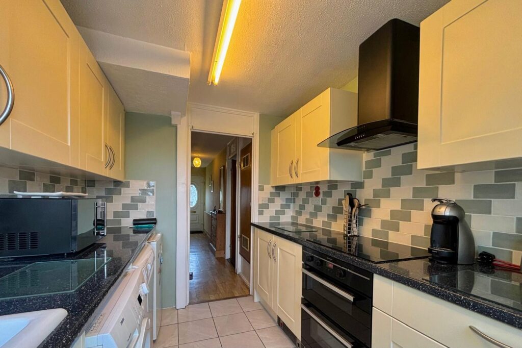 Property Image_10