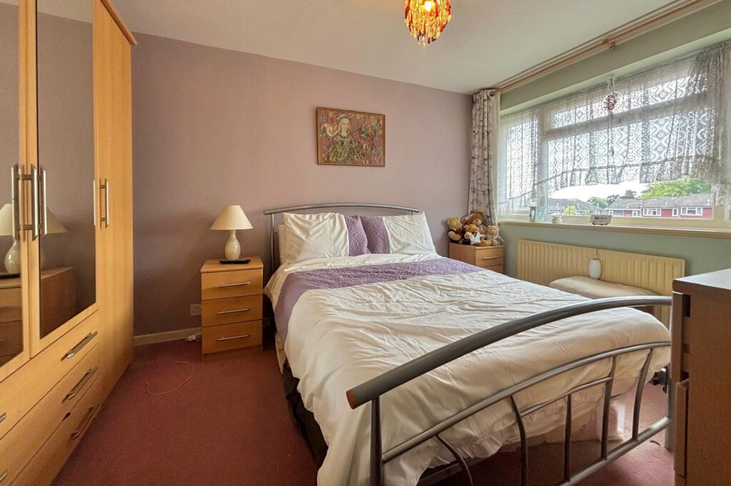 Property Image_5