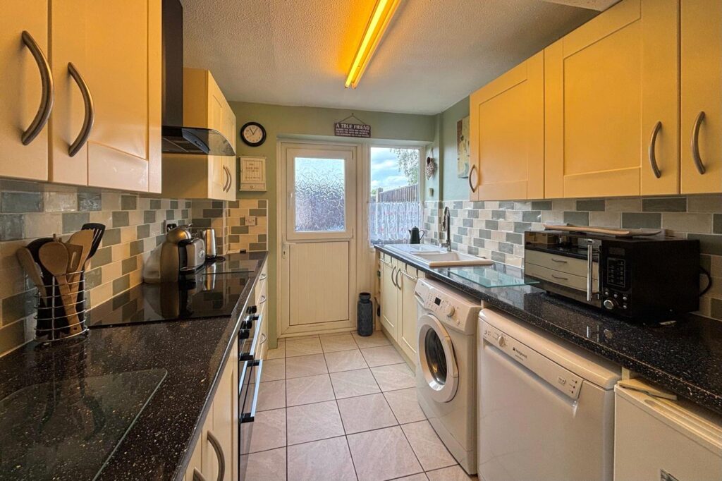 Property Image_4