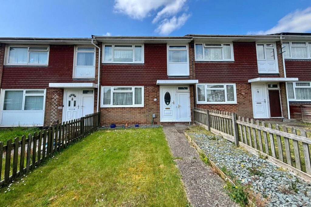 Property Image_1