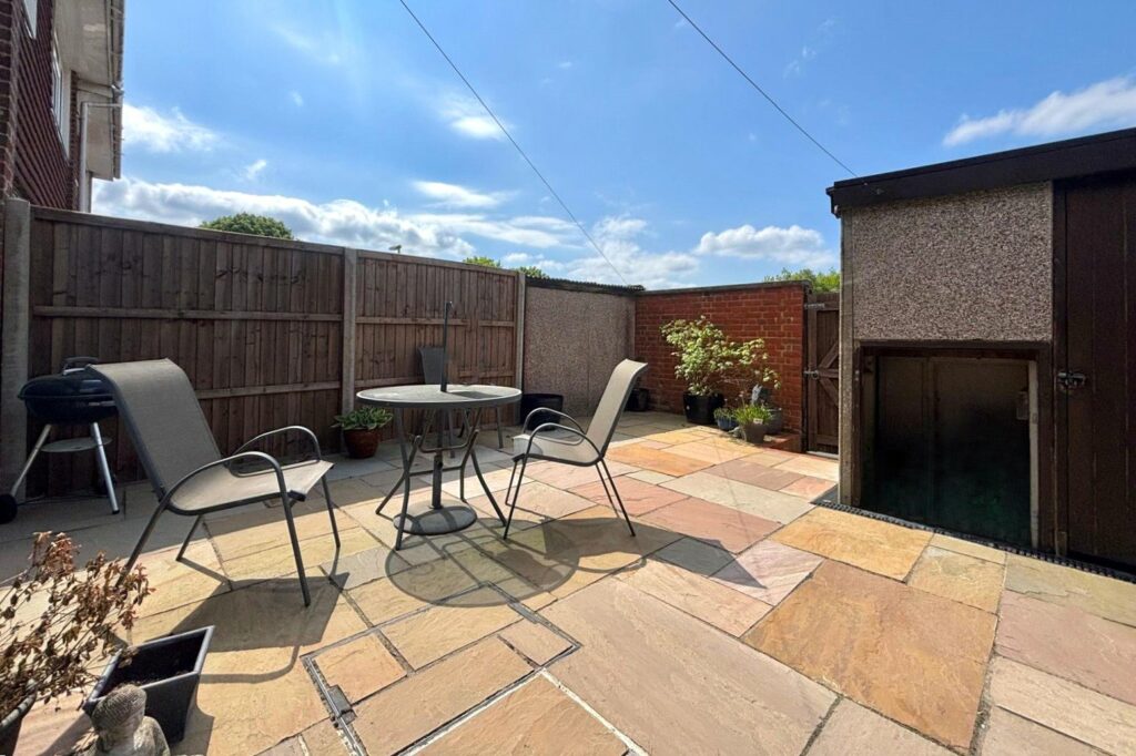Property Image_6