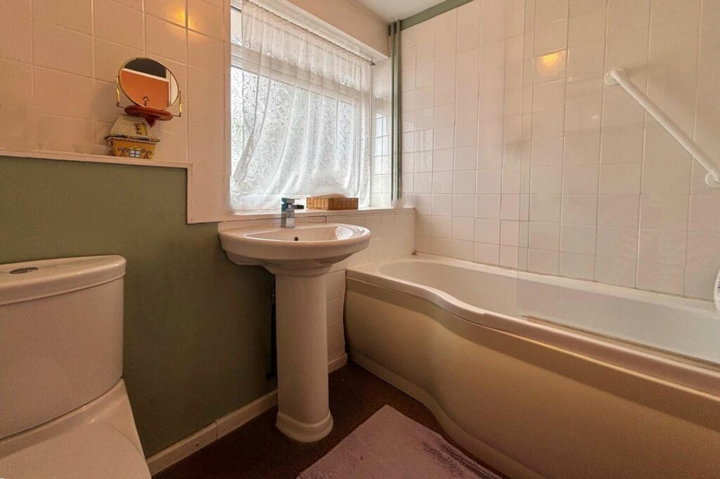 Property Image_8
