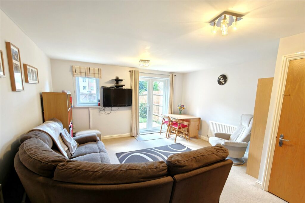 Property Image_15