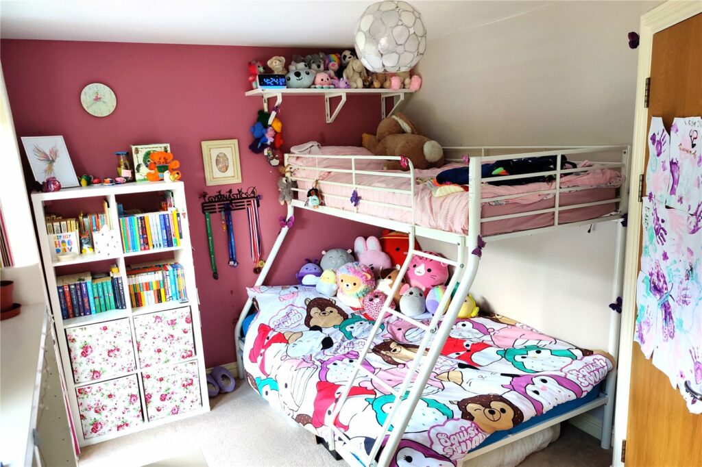 Property Image_6