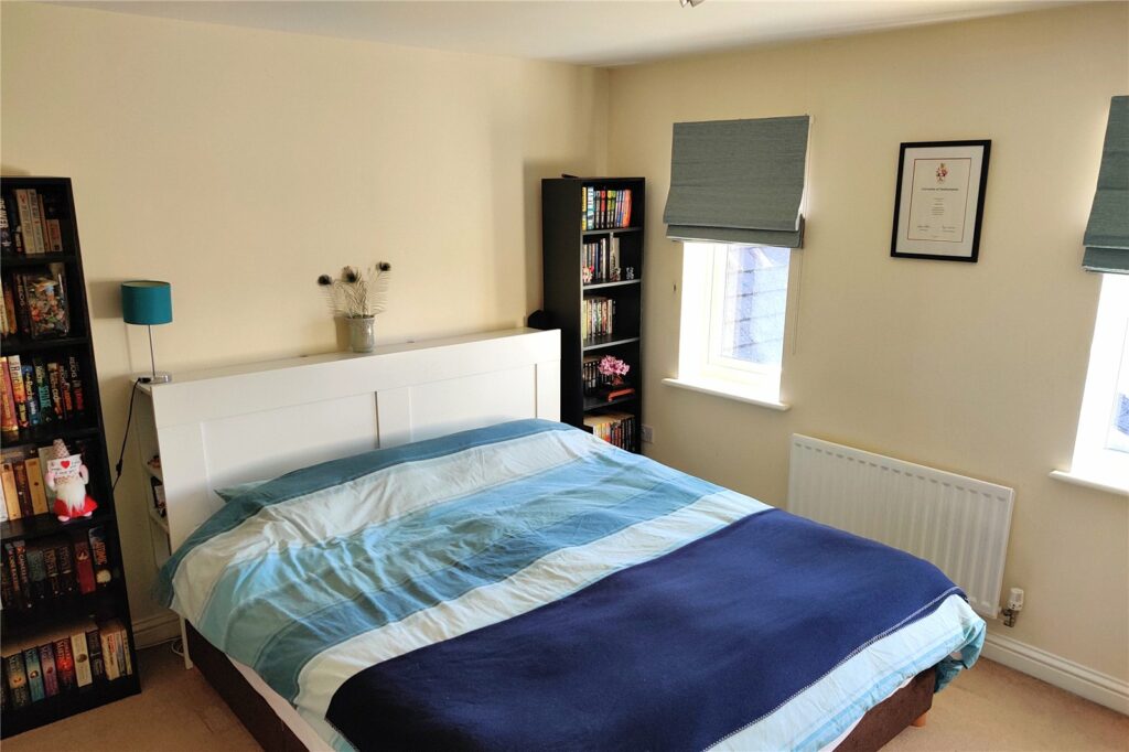 Property Image_5
